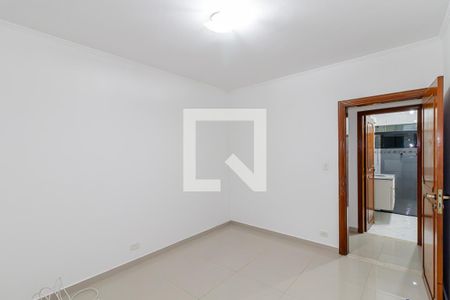 Quarto 1 de casa para alugar com 3 quartos, 299m² em Jardim da Saúde, São Paulo