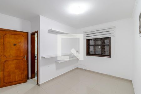 Casa para alugar com 299m², 3 quartos e 8 vagasSuíte 2