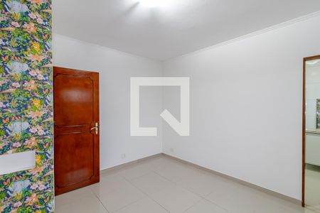 Casa para alugar com 299m², 3 quartos e 8 vagasSuíte 3