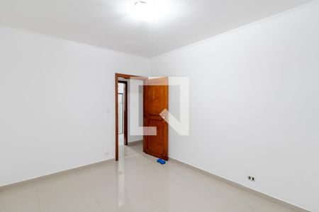 Quarto 1 de casa para alugar com 3 quartos, 299m² em Jardim da Saúde, São Paulo