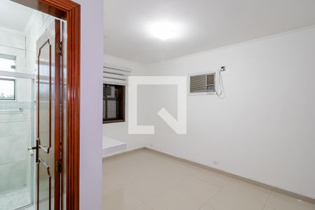 Suíte 2 de casa para alugar com 3 quartos, 299m² em Jardim da Saúde, São Paulo