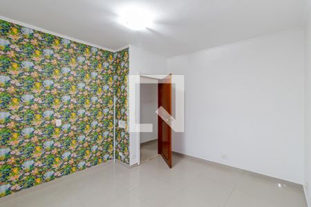 Casa para alugar com 299m², 3 quartos e 8 vagasSuíte 3