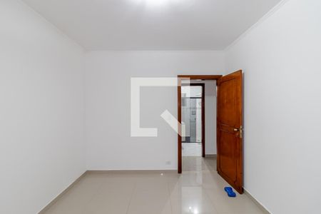 Quarto 1 de casa para alugar com 3 quartos, 299m² em Jardim da Saúde, São Paulo