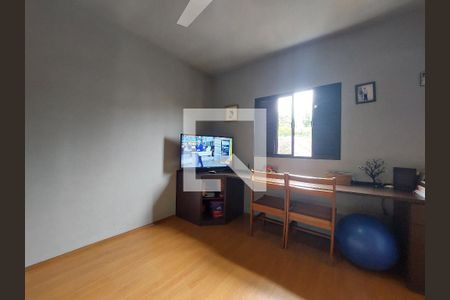 Quarto 1 de casa à venda com 2 quartos, 89m² em Capela do Socorro, São Paulo