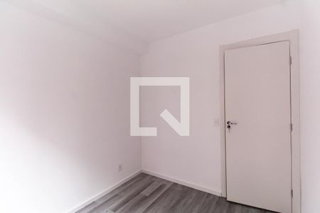 Apartamento à venda com 35m², 2 quartos e sem vagaQuarto 2