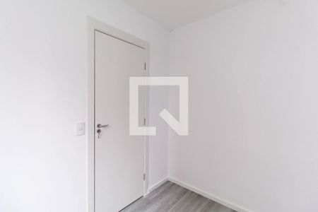 Quarto 1 de apartamento à venda com 2 quartos, 35m² em Canindé, São Paulo