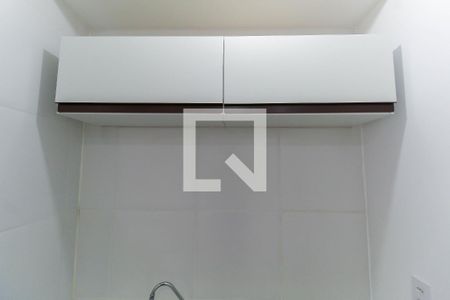 Apartamento à venda com 35m², 2 quartos e sem vagaÁrea de Serviço