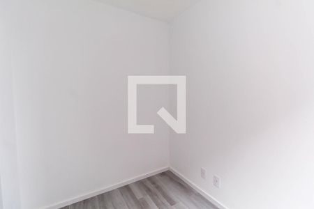 Quarto 1 de apartamento à venda com 2 quartos, 35m² em Canindé, São Paulo