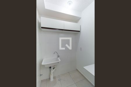 Apartamento à venda com 35m², 2 quartos e sem vagaÁrea de Serviço