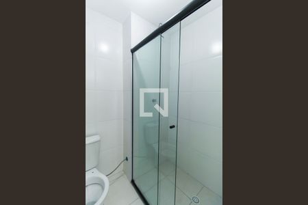 Apartamento à venda com 35m², 2 quartos e sem vagaBanheiro