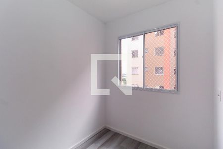 Quarto 1 de apartamento à venda com 2 quartos, 35m² em Canindé, São Paulo