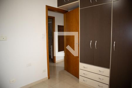 Quarto 1 de apartamento à venda com 3 quartos, 90m² em Tremembé, São Paulo