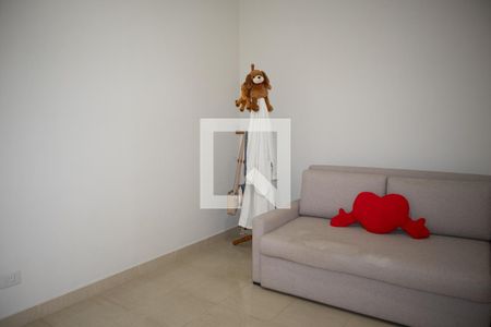 Quarto 2 de apartamento à venda com 3 quartos, 90m² em Tremembé, São Paulo