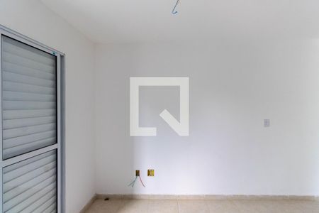 Sala de apartamento à venda com 2 quartos, 38m² em Vila Granada, São Paulo