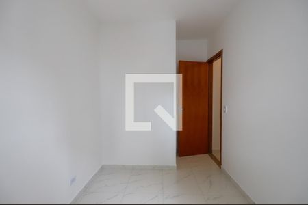Quarto 2 de apartamento para alugar com 2 quartos, 40m² em Santana, São Paulo