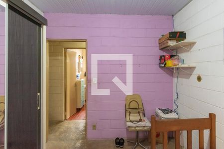 Casa à venda com 177m², 3 quartos e 7 vagas Casa à venda com 177m², 3 quartos e 7 vagasQuarto 3