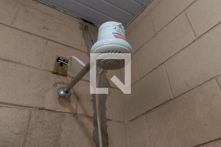 Casa à venda com 177m², 3 quartos e 7 vagas Casa à venda com 177m², 3 quartos e 7 vagasBanheiro