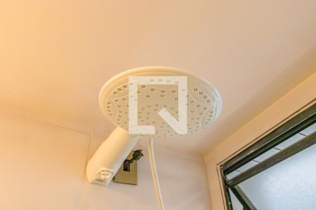 Apartamento à venda com 167m², 3 quartos e 2 vagasBanheiro/Quarto 2