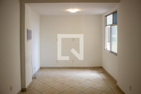 Apartamento para alugar com 2 quartos, 70m² em Centro, Rio de Janeiro