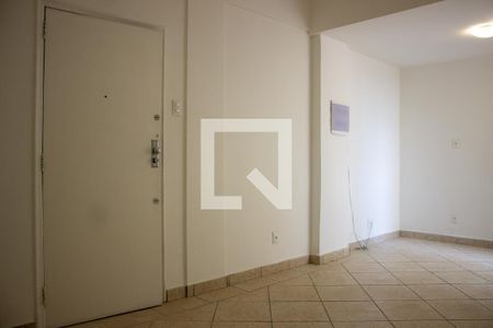 Apartamento para alugar com 2 quartos, 70m² em Centro, Rio de Janeiro