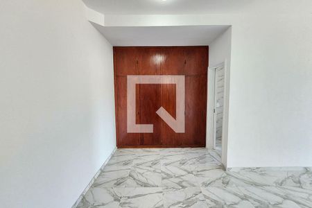 Casa de condomínio à venda com 76m², 1 quarto e 1 vagaSala