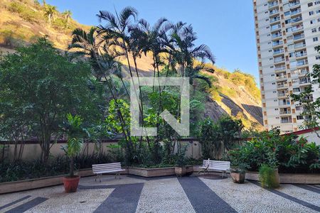 Casa de condomínio à venda com 76m², 1 quarto e 1 vagaÁrea Comum