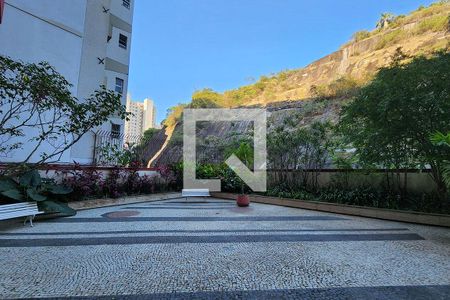 Casa de condomínio à venda com 76m², 1 quarto e 1 vagaÁrea Comum