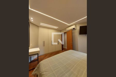 Foto 27 de apartamento à venda com 3 quartos, 130m² em Vila Prudente, São Paulo