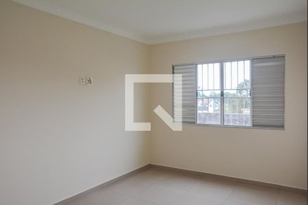Quarto 1 de apartamento para alugar com 2 quartos, 65m² em Assunção, São Bernardo do Campo