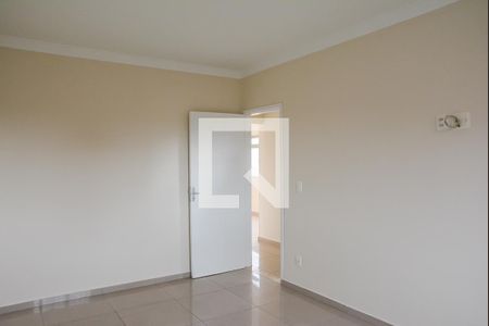 Quarto 1 de apartamento para alugar com 2 quartos, 65m² em Assunção, São Bernardo do Campo