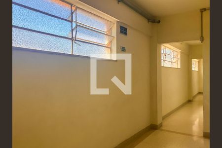 Studio à venda com 32m², 1 quarto e sem vagaÁrea comum