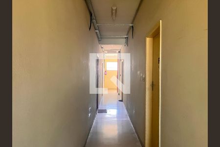 Studio à venda com 32m², 1 quarto e sem vagaÁrea comum