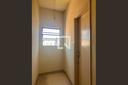 Studio à venda com 32m², 1 quarto e sem vagaÁrea comum