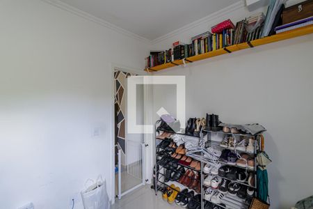 Apartamento para alugar com 49m², 2 quartos e 1 vagaQuarto 1