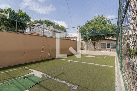 Apartamento para alugar com 49m², 2 quartos e 1 vagaQuadra