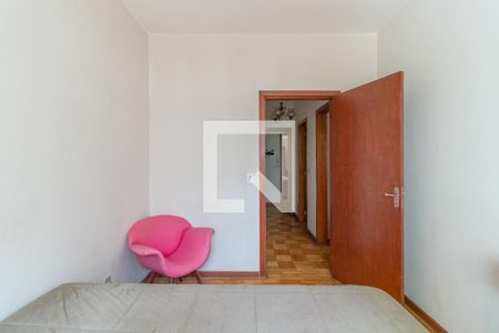 Quarto 2 de apartamento à venda com 2 quartos, 90m² em Menino Deus, Porto Alegre