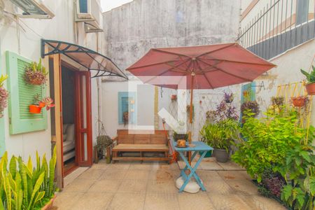 Apartamento à venda com 90m², 2 quartos e sem vagaÁrea externa