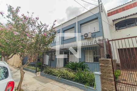 Apartamento à venda com 90m², 2 quartos e sem vagaFachada