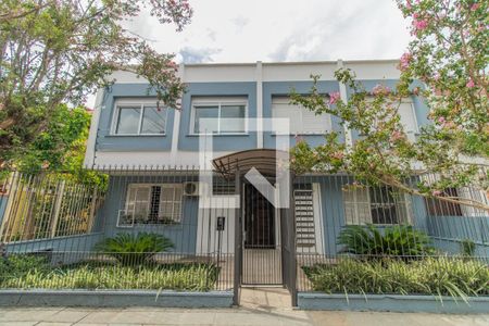 Apartamento à venda com 90m², 2 quartos e sem vagaFachada