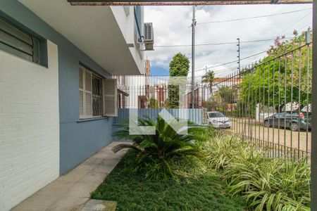 Apartamento à venda com 90m², 2 quartos e sem vagaÁrea externa