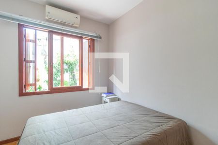 Quarto 2 de apartamento à venda com 2 quartos, 90m² em Menino Deus, Porto Alegre