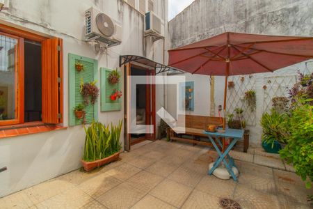 Apartamento à venda com 90m², 2 quartos e sem vagaÁrea externa