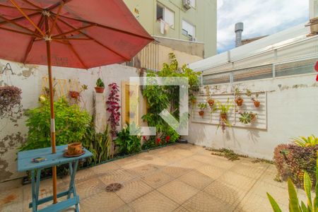 Apartamento à venda com 90m², 2 quartos e sem vagaÁrea externa