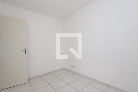 Apartamento à venda com 55m², 2 quartos e 1 vagaQuarto 1