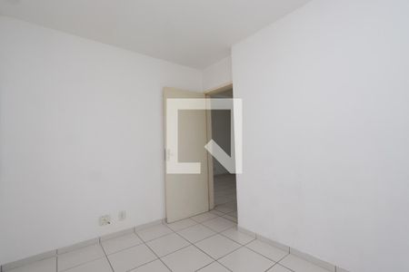 Apartamento à venda com 55m², 2 quartos e 1 vagaQuarto 2