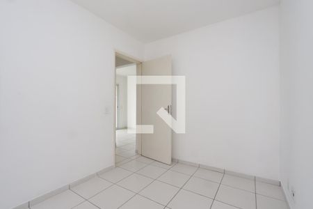Apartamento à venda com 55m², 2 quartos e 1 vagaQuarto 1