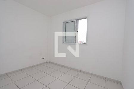 Apartamento à venda com 55m², 2 quartos e 1 vagaQuarto 2
