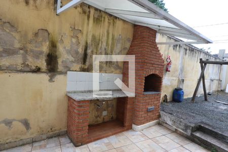 Apartamento à venda com 55m², 2 quartos e 1 vagaÁrea comum - Churrasqueira