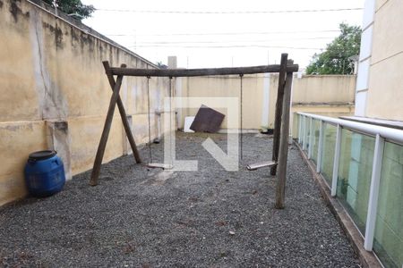 Apartamento à venda com 55m², 2 quartos e 1 vagaÁrea comum - Playground