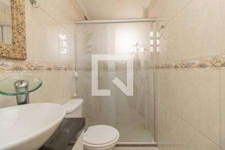 Apartamento à venda com 72m², 2 quartos e 1 vagaBanheiro